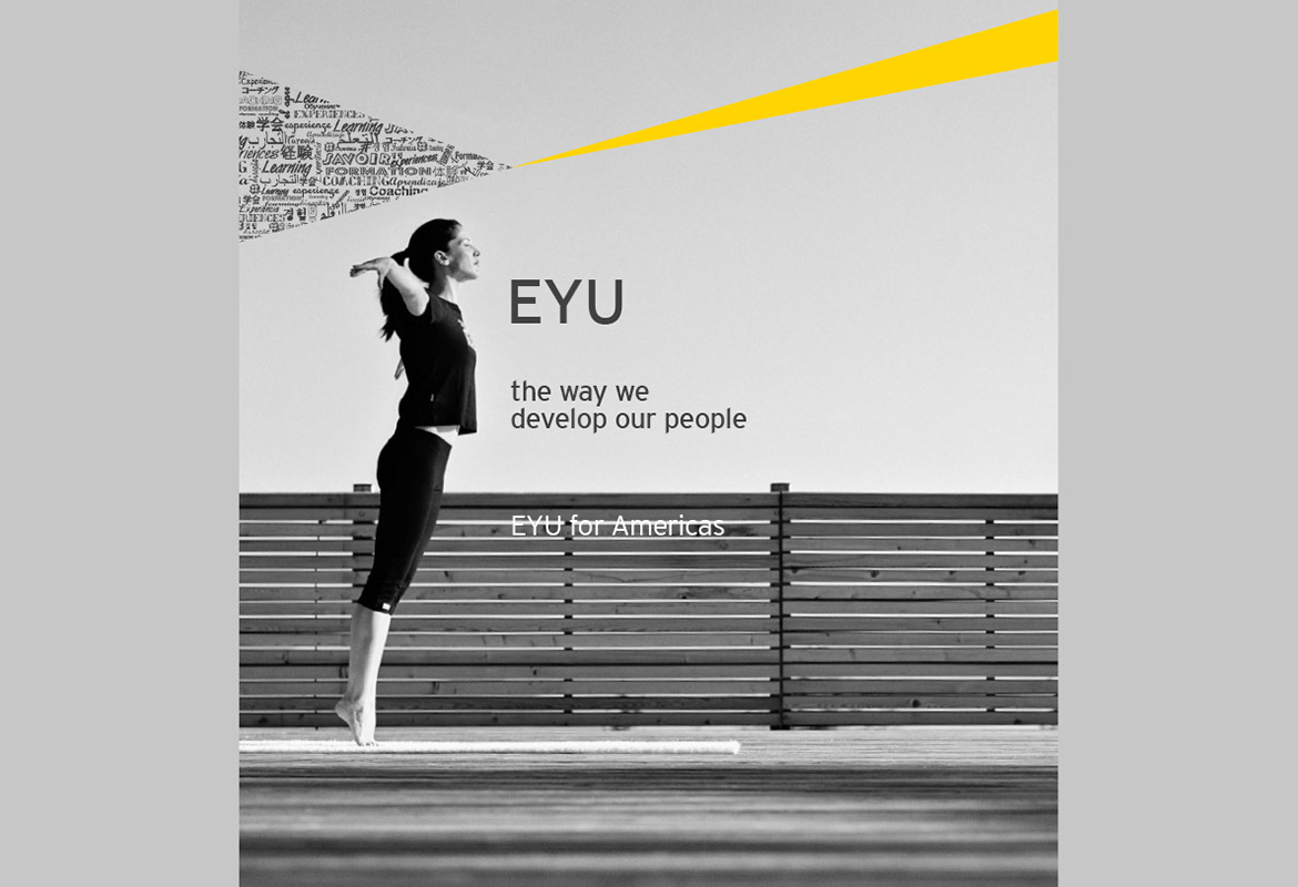 EYU screens